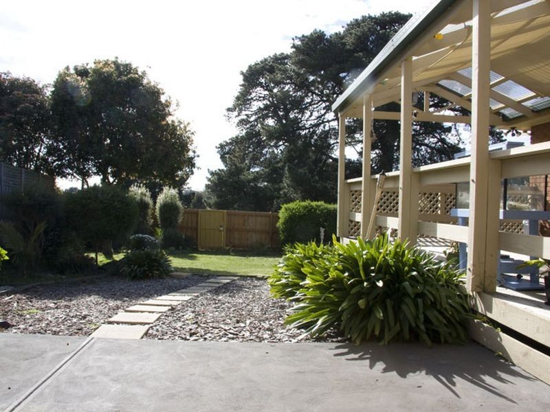 11 Settlers Way, Frankston South VIC 3199