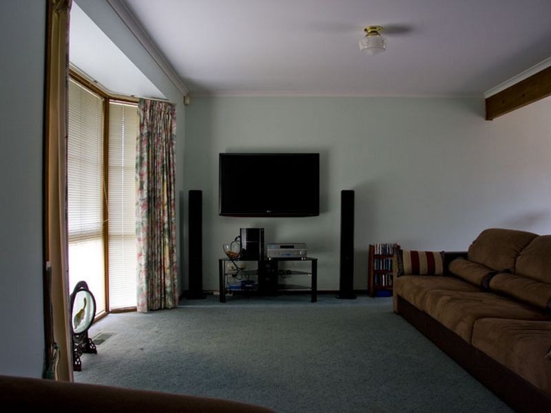 11 Settlers Way, Frankston South VIC 3199