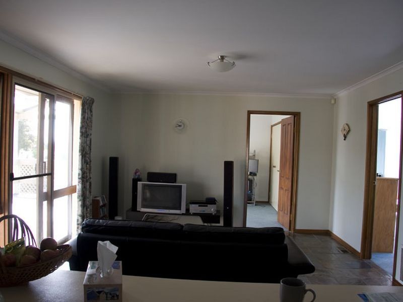 11 Settlers Way, Frankston South VIC 3199