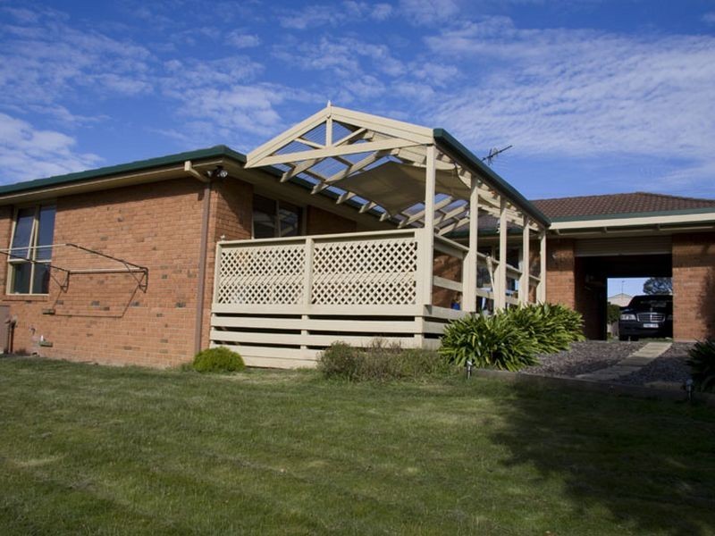 11 Settlers Way, Frankston South VIC 3199