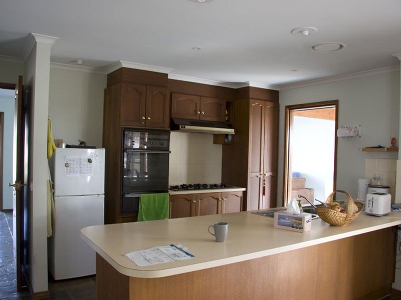 11 Settlers Way, Frankston South VIC 3199