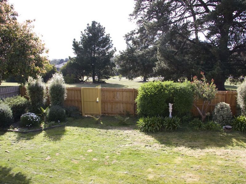 11 Settlers Way, Frankston South VIC 3199