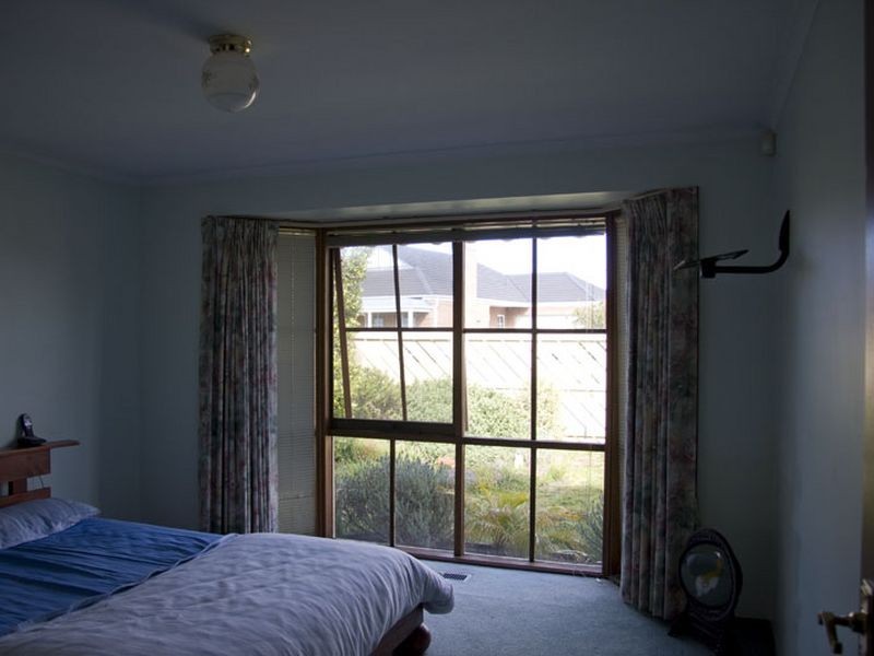 11 Settlers Way, Frankston South VIC 3199