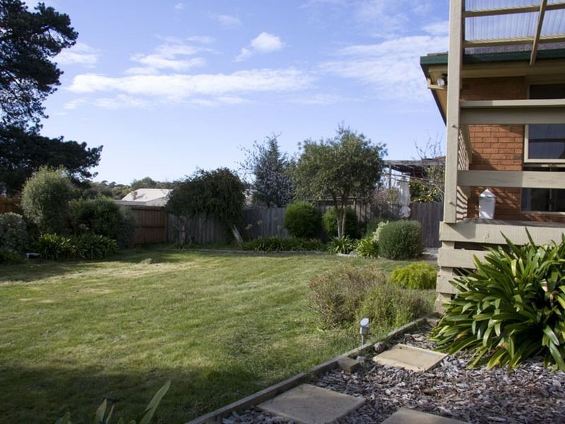 11 Settlers Way, Frankston South VIC 3199