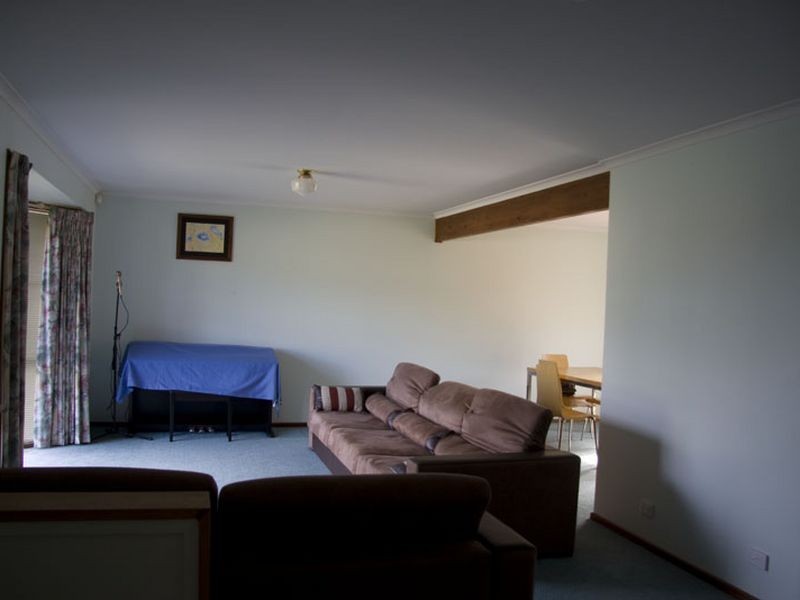 11 Settlers Way, Frankston South VIC 3199