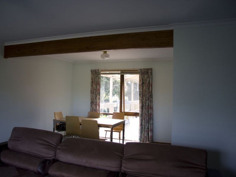 11 Settlers Way, Frankston South VIC 3199