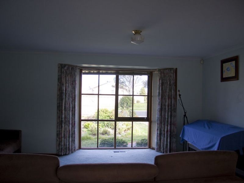 11 Settlers Way, Frankston South VIC 3199