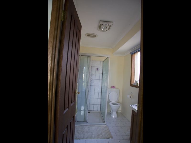 11 Settlers Way, Frankston South VIC 3199