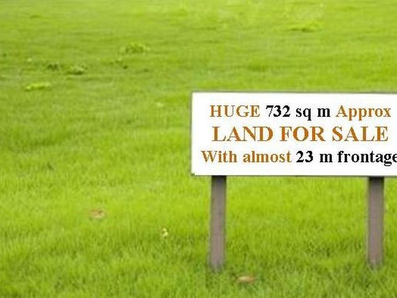 lot 1425 Bradshaw Way  Cascade on Clyde, Cranbourne East VIC 3977