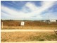 lot 1425 Bradshaw Way  Cascade on Clyde, Cranbourne East VIC 3977