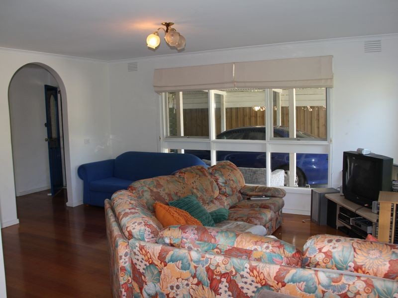 6 Carlisle Court, Frankston VIC 3199