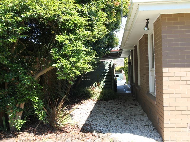 6 Carlisle Court, Frankston VIC 3199