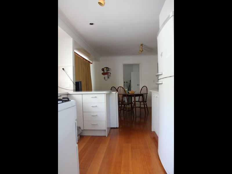 6 Carlisle Court, Frankston VIC 3199