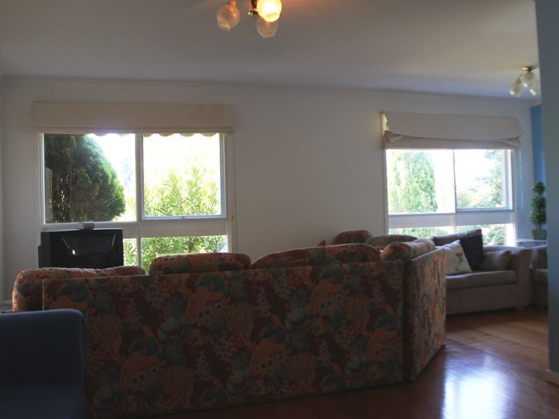 6 Carlisle Court, Frankston VIC 3199