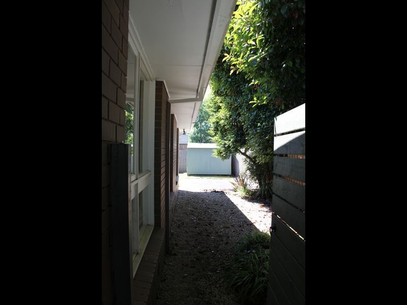 6 Carlisle Court, Frankston VIC 3199