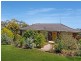 158 Kars Street, Frankston South VIC 3199