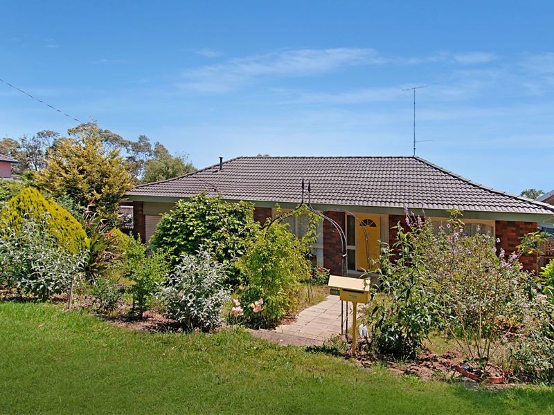 158 Kars Street, Frankston South VIC 3199