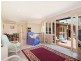 158 Kars Street, Frankston South VIC 3199