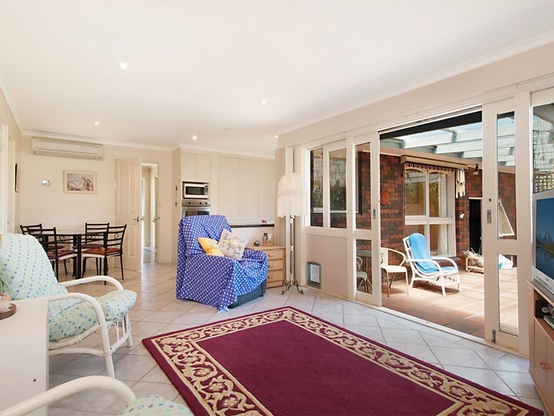 158 Kars Street, Frankston South VIC 3199