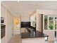 158 Kars Street, Frankston South VIC 3199