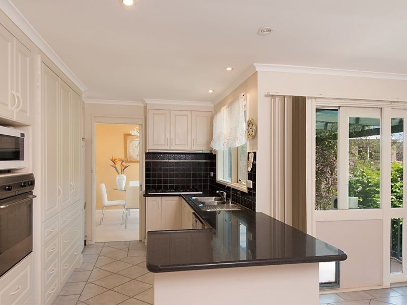 158 Kars Street, Frankston South VIC 3199