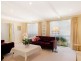158 Kars Street, Frankston South VIC 3199