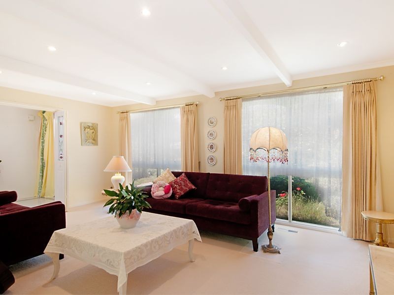 158 Kars Street, Frankston South VIC 3199
