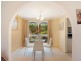 158 Kars Street, Frankston South VIC 3199