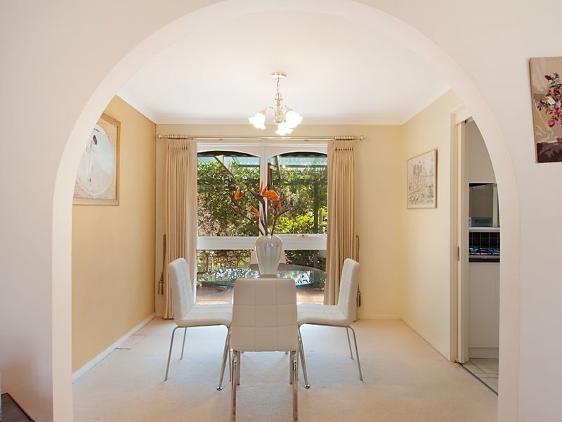 158 Kars Street, Frankston South VIC 3199