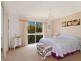 158 Kars Street, Frankston South VIC 3199