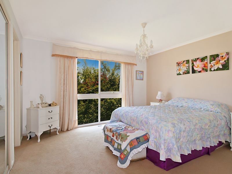 158 Kars Street, Frankston South VIC 3199
