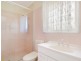 158 Kars Street, Frankston South VIC 3199