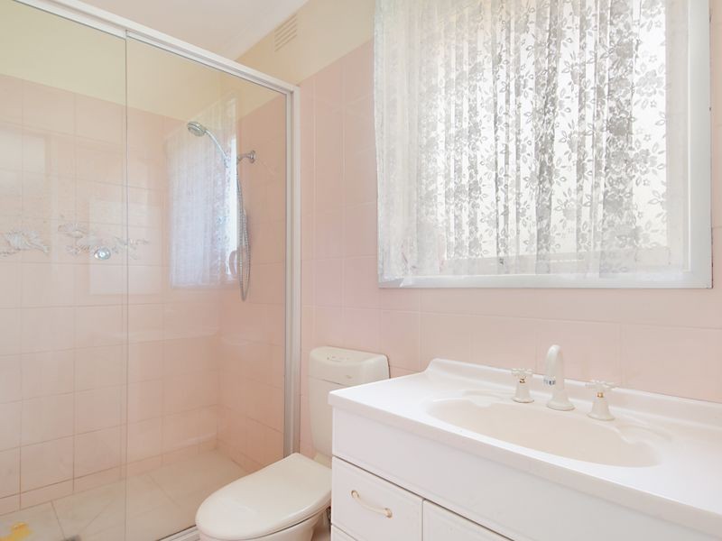 158 Kars Street, Frankston South VIC 3199