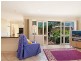 158 Kars Street, Frankston South VIC 3199
