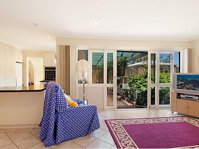 158 Kars Street, Frankston South VIC 3199