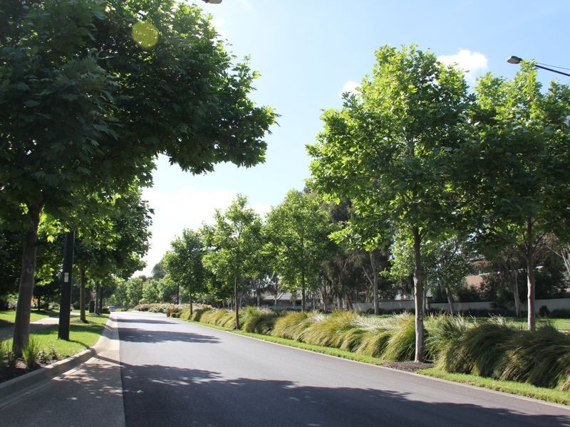 5 Brindabella Circuit SANDHURST ESTATE, Skye VIC 3977