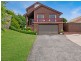 3 Olinda Place, Frankston VIC 3199