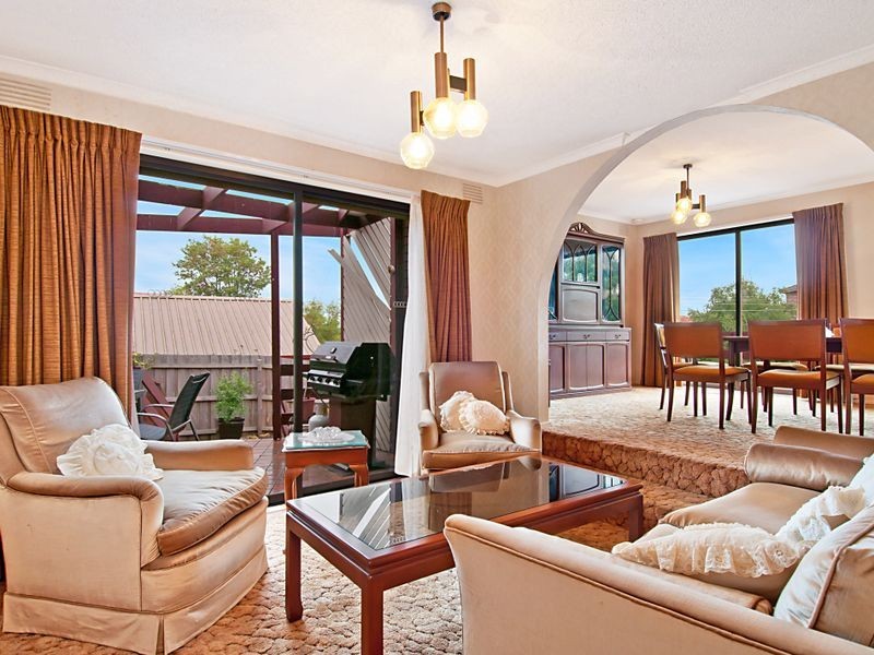 3 Olinda Place, Frankston VIC 3199