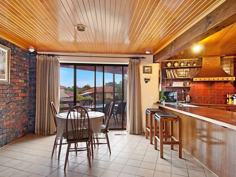 3 Olinda Place, Frankston VIC 3199