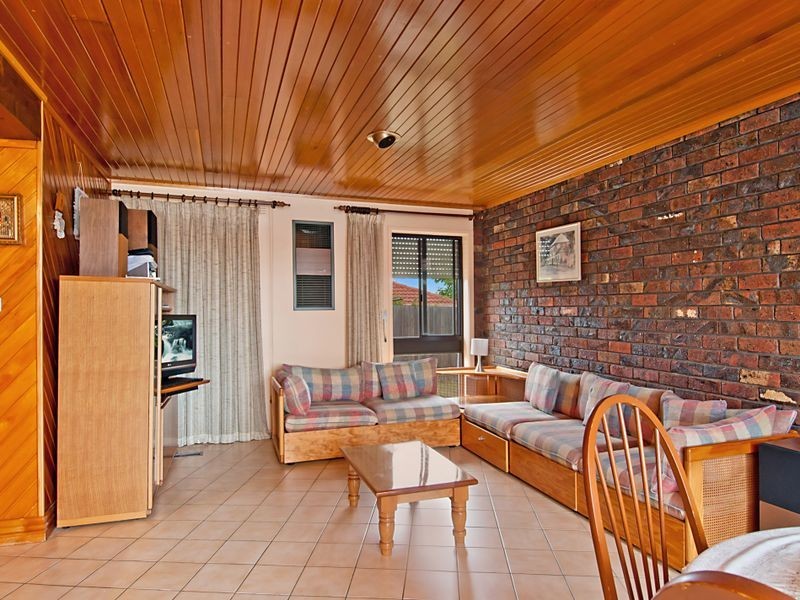 3 Olinda Place, Frankston VIC 3199