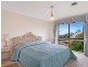 3 Olinda Place, Frankston VIC 3199