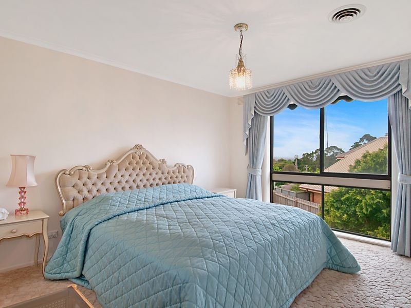 3 Olinda Place, Frankston VIC 3199