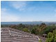 3 Olinda Place, Frankston VIC 3199