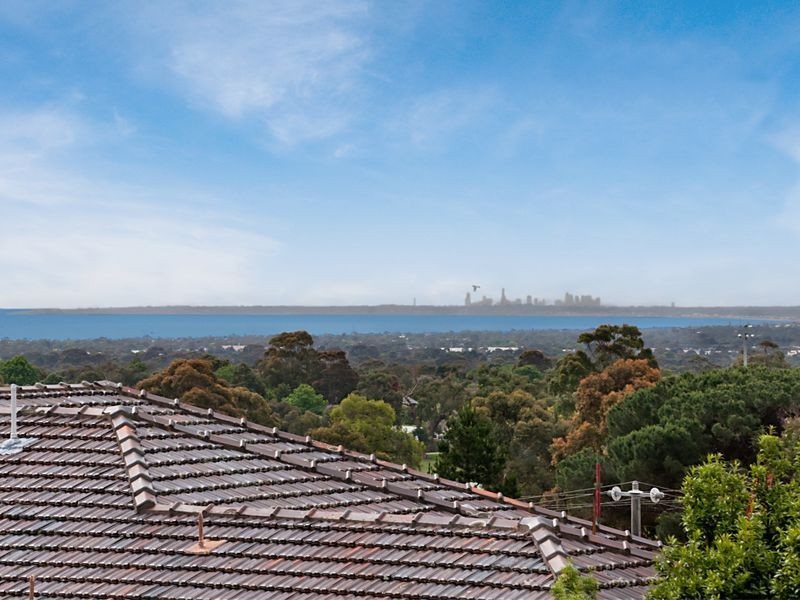 3 Olinda Place, Frankston VIC 3199