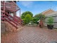 3 Olinda Place, Frankston VIC 3199
