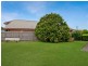 3 Olinda Place, Frankston VIC 3199