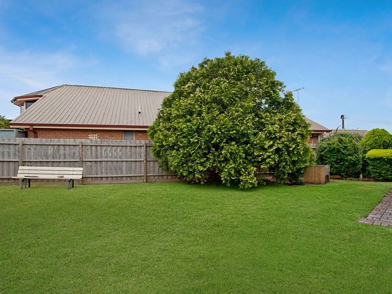 3 Olinda Place, Frankston VIC 3199