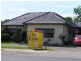52 McMahons Rd, Frankston VIC 3199