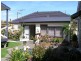 52 McMahons Rd, Frankston VIC 3199