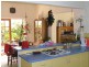52 McMahons Rd, Frankston VIC 3199